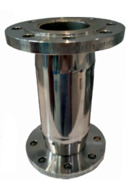 Magnetic Anti-Limescale